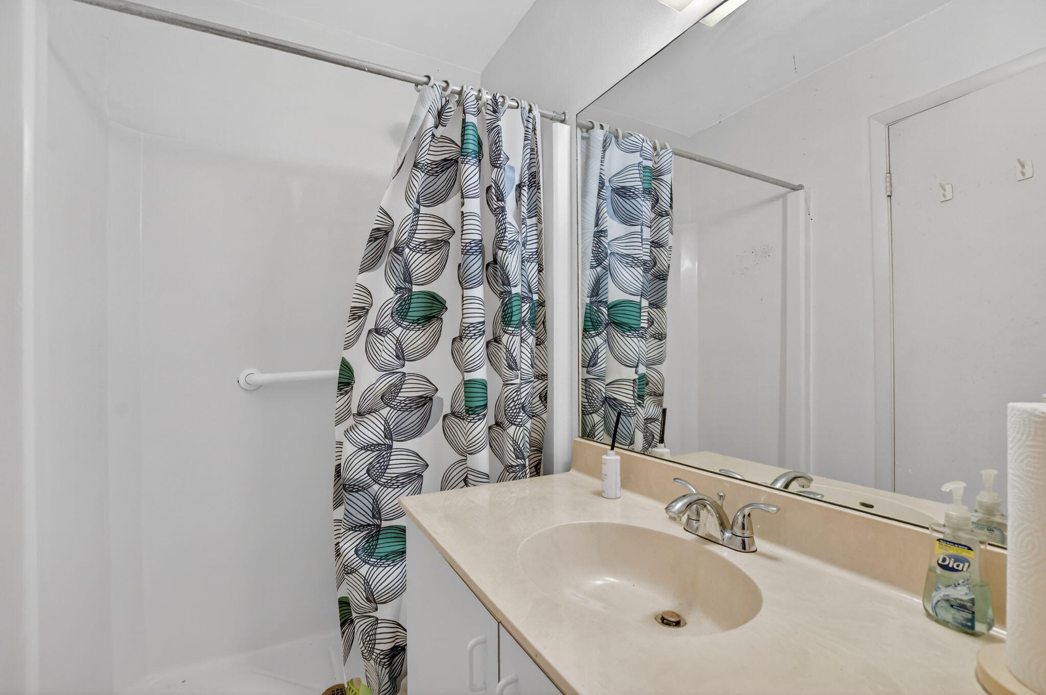 7201 Promenade Drive, Unit 102 Boca Raton, FL 33433 - Photo 45 of 55 cabana