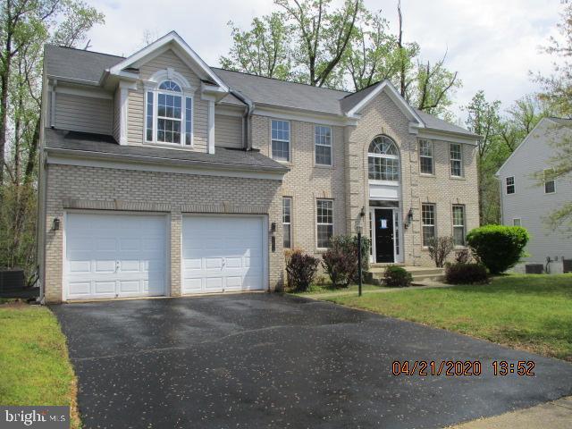 11019 Old York Road Bowie, MD 20721 - Photo 1 of 55 Gallery Image 1