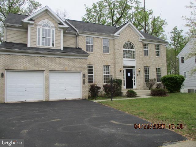 11019 Old York Road Bowie, MD 20721 - Photo 2 of 55 Gallery Image 2