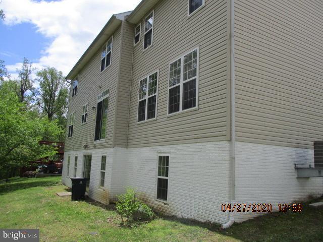 11019 Old York Road Bowie, MD 20721 - Photo 11 of 55 Gallery Image 11