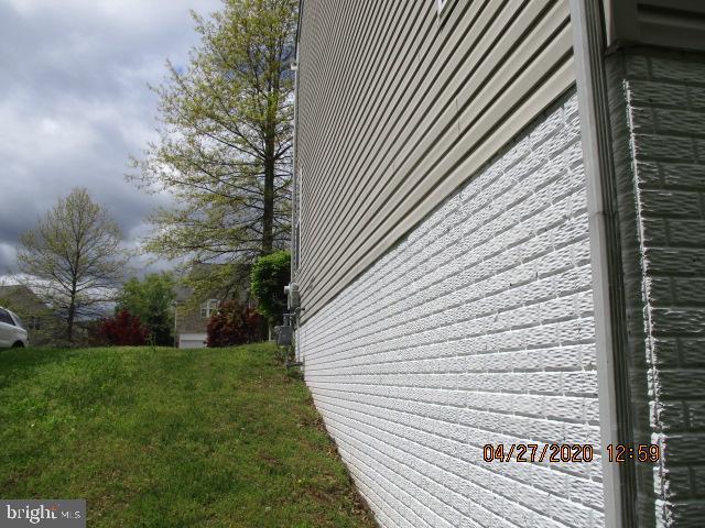 11019 Old York Road Bowie, MD 20721 - Photo 12 of 55 Gallery Image 12