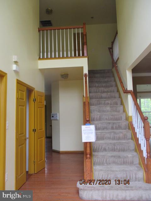 11019 Old York Road Bowie, MD 20721 - Photo 13 of 55 Gallery Image 13