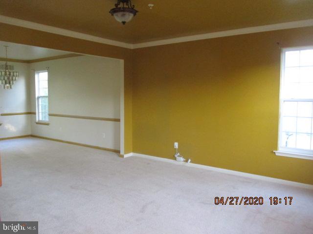 11019 Old York Road Bowie, MD 20721 - Photo 14 of 55 Gallery Image 14