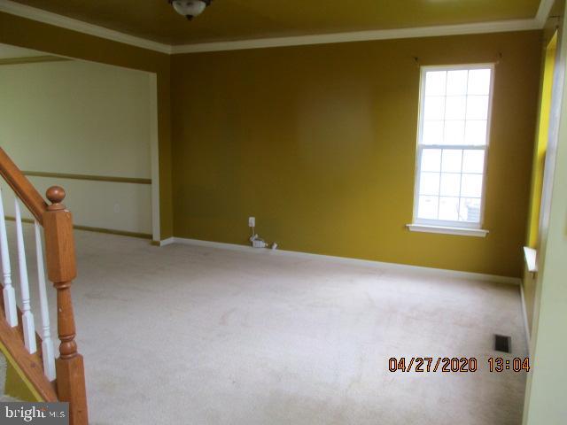 11019 Old York Road Bowie, MD 20721 - Photo 15 of 55 Gallery Image 15