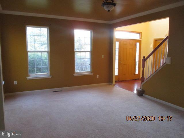 11019 Old York Road Bowie, MD 20721 - Photo 16 of 55 Gallery Image 16