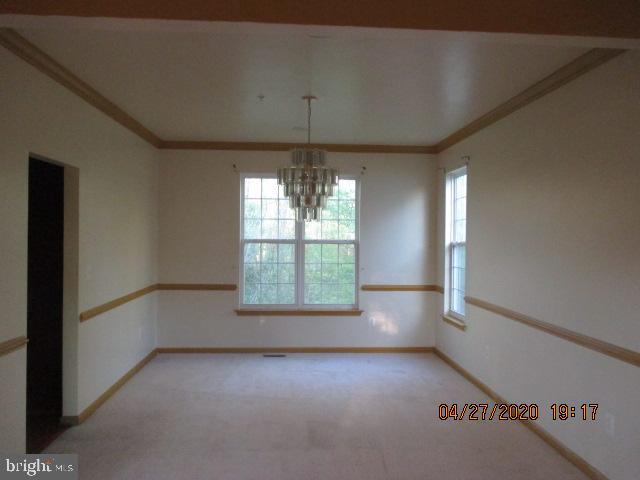 11019 Old York Road Bowie, MD 20721 - Photo 18 of 55 Gallery Image 18