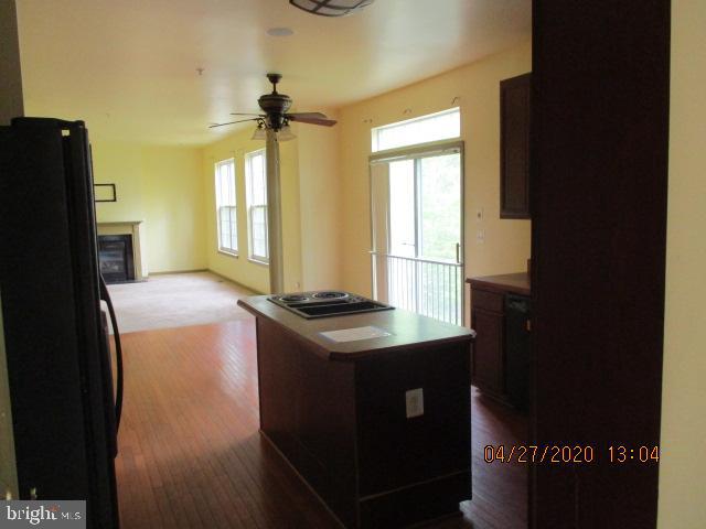 11019 Old York Road Bowie, MD 20721 - Photo 19 of 55 Gallery Image 19