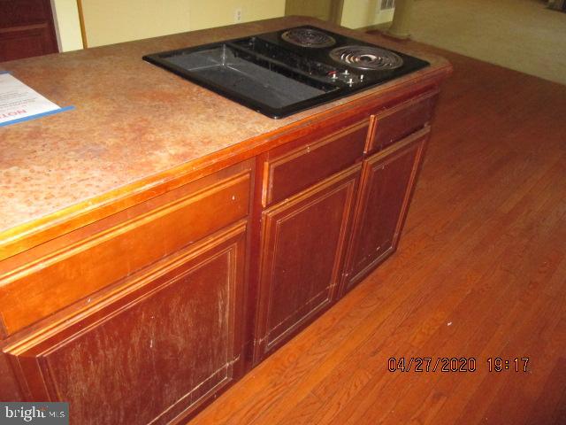 11019 Old York Road Bowie, MD 20721 - Photo 20 of 55 Gallery Image 20