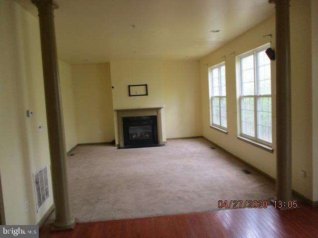 11019 Old York Road Bowie, MD 20721 - Photo 22 of 55 Gallery Image 22