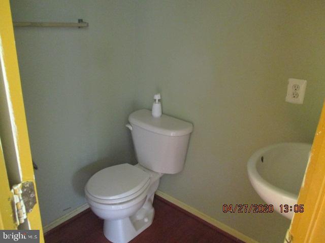 11019 Old York Road Bowie, MD 20721 - Photo 23 of 55 Gallery Image 23