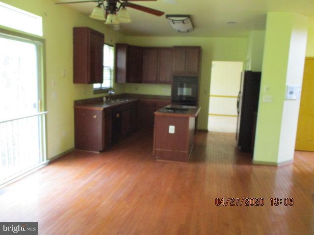 11019 Old York Road Bowie, MD 20721 - Photo 25 of 55 Gallery Image 25