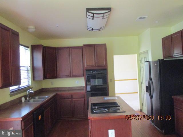 11019 Old York Road Bowie, MD 20721 - Photo 26 of 55 Gallery Image 26