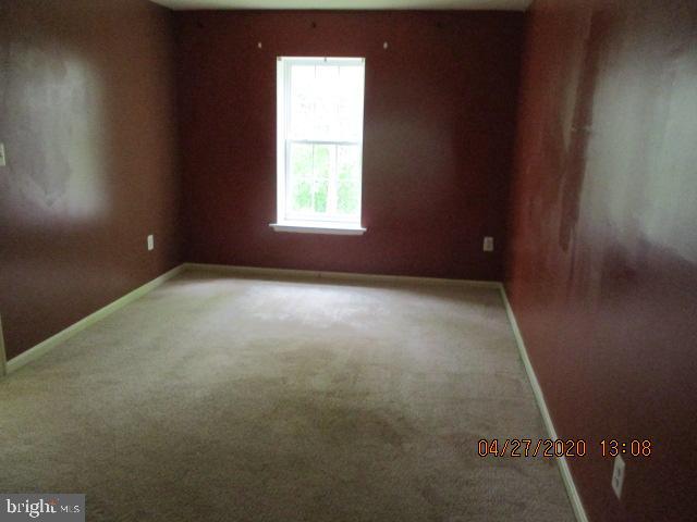 11019 Old York Road Bowie, MD 20721 - Photo 27 of 55 Gallery Image 27