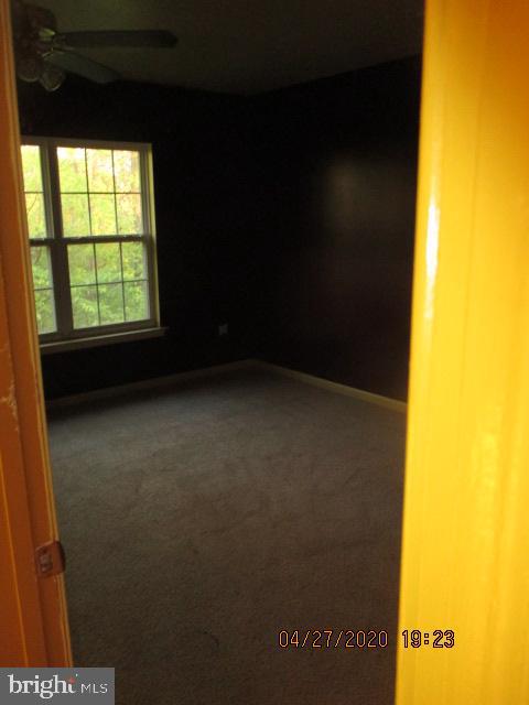 11019 Old York Road Bowie, MD 20721 - Photo 28 of 55 Gallery Image 28