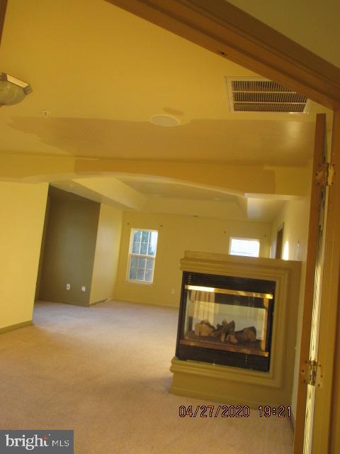 11019 Old York Road Bowie, MD 20721 - Photo 30 of 55 Gallery Image 30