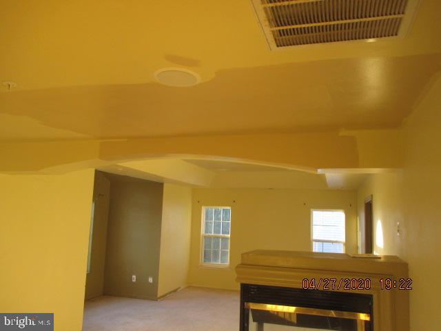 11019 Old York Road Bowie, MD 20721 - Photo 32 of 55 Gallery Image 32