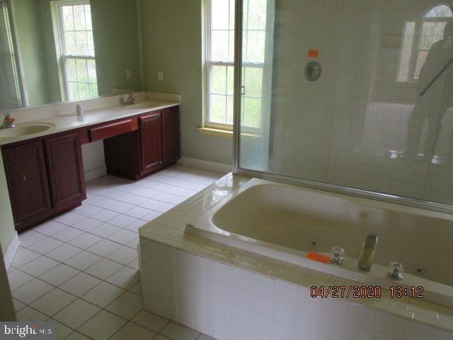 11019 Old York Road Bowie, MD 20721 - Photo 34 of 55 Gallery Image 34