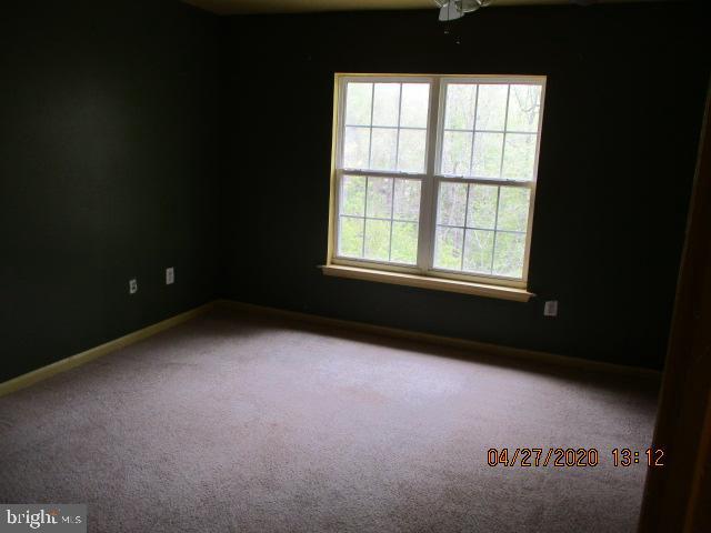 11019 Old York Road Bowie, MD 20721 - Photo 36 of 55 Gallery Image 36