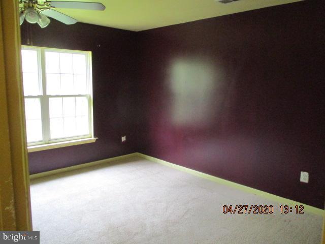 11019 Old York Road Bowie, MD 20721 - Photo 37 of 55 Gallery Image 37