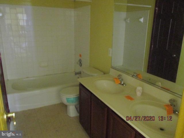 11019 Old York Road Bowie, MD 20721 - Photo 38 of 55 Gallery Image 38