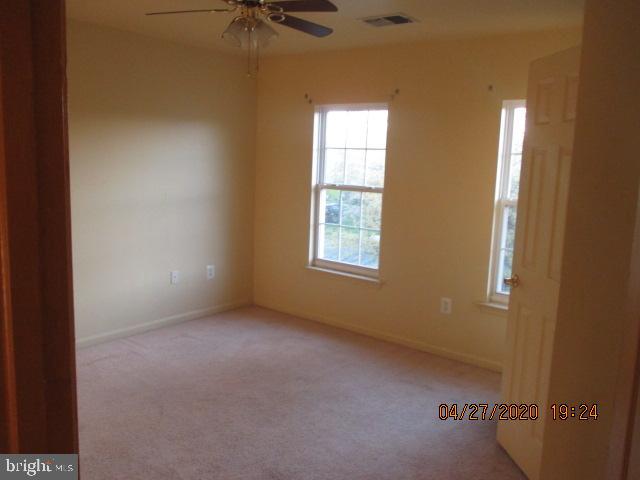 11019 Old York Road Bowie, MD 20721 - Photo 40 of 55 Gallery Image 40