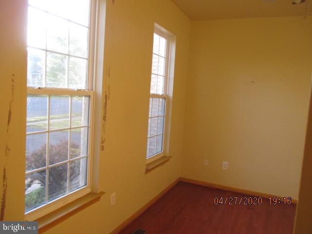 11019 Old York Road Bowie, MD 20721 - Photo 41 of 55 Gallery Image 41
