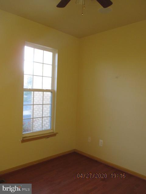 11019 Old York Road Bowie, MD 20721 - Photo 42 of 55 Gallery Image 42