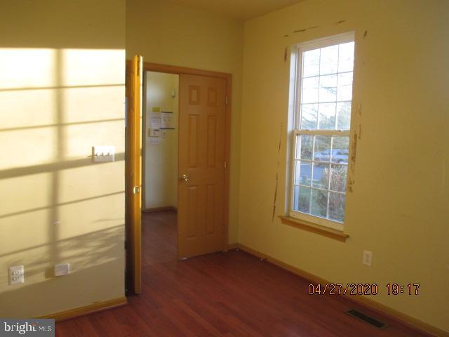 11019 Old York Road Bowie, MD 20721 - Photo 43 of 55 Gallery Image 43