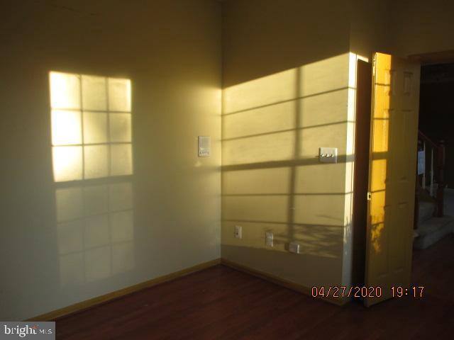11019 Old York Road Bowie, MD 20721 - Photo 44 of 55 Gallery Image 44