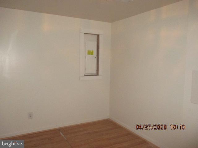 11019 Old York Road Bowie, MD 20721 - Photo 45 of 55 Gallery Image 45