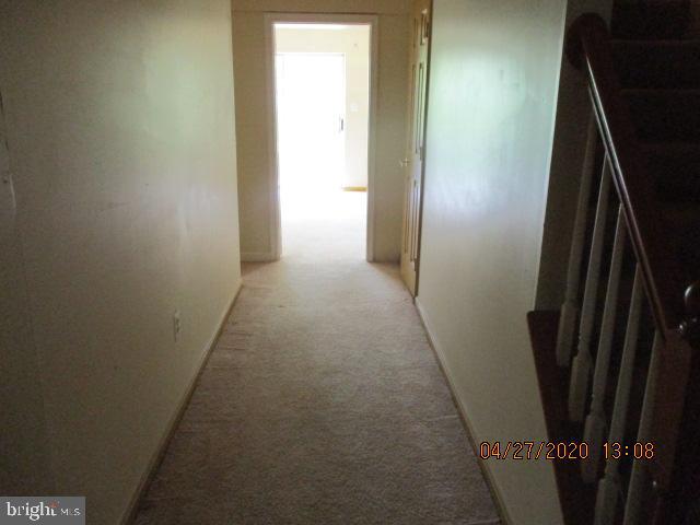 11019 Old York Road Bowie, MD 20721 - Photo 48 of 55 Gallery Image 48