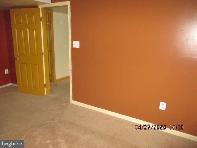 11019 Old York Road Bowie, MD 20721 - Photo 50 of 55 Gallery Image 50