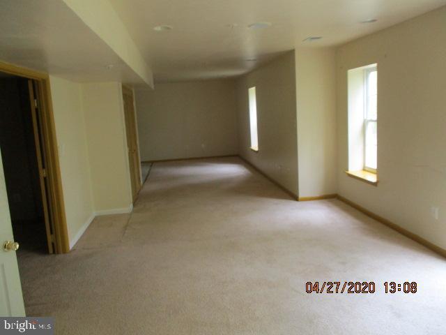 11019 Old York Road Bowie, MD 20721 - Photo 52 of 55 Gallery Image 52