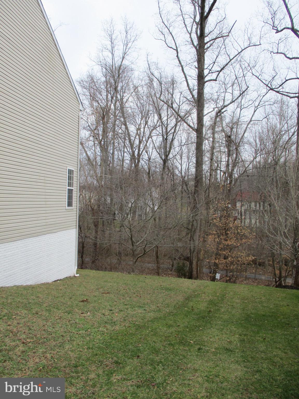 11019 Old York Road Bowie, MD 20721 - Photo 7 of 55 Side View