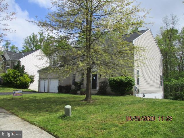 11019 Old York Road Bowie, MD 20721 - Photo 9 of 55 Gallery Image 9