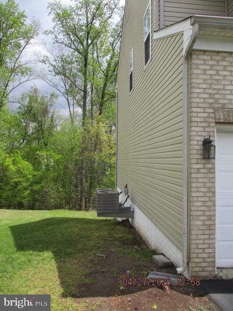 11019 Old York Road Bowie, MD 20721 - Photo 10 of 55 Gallery Image 10