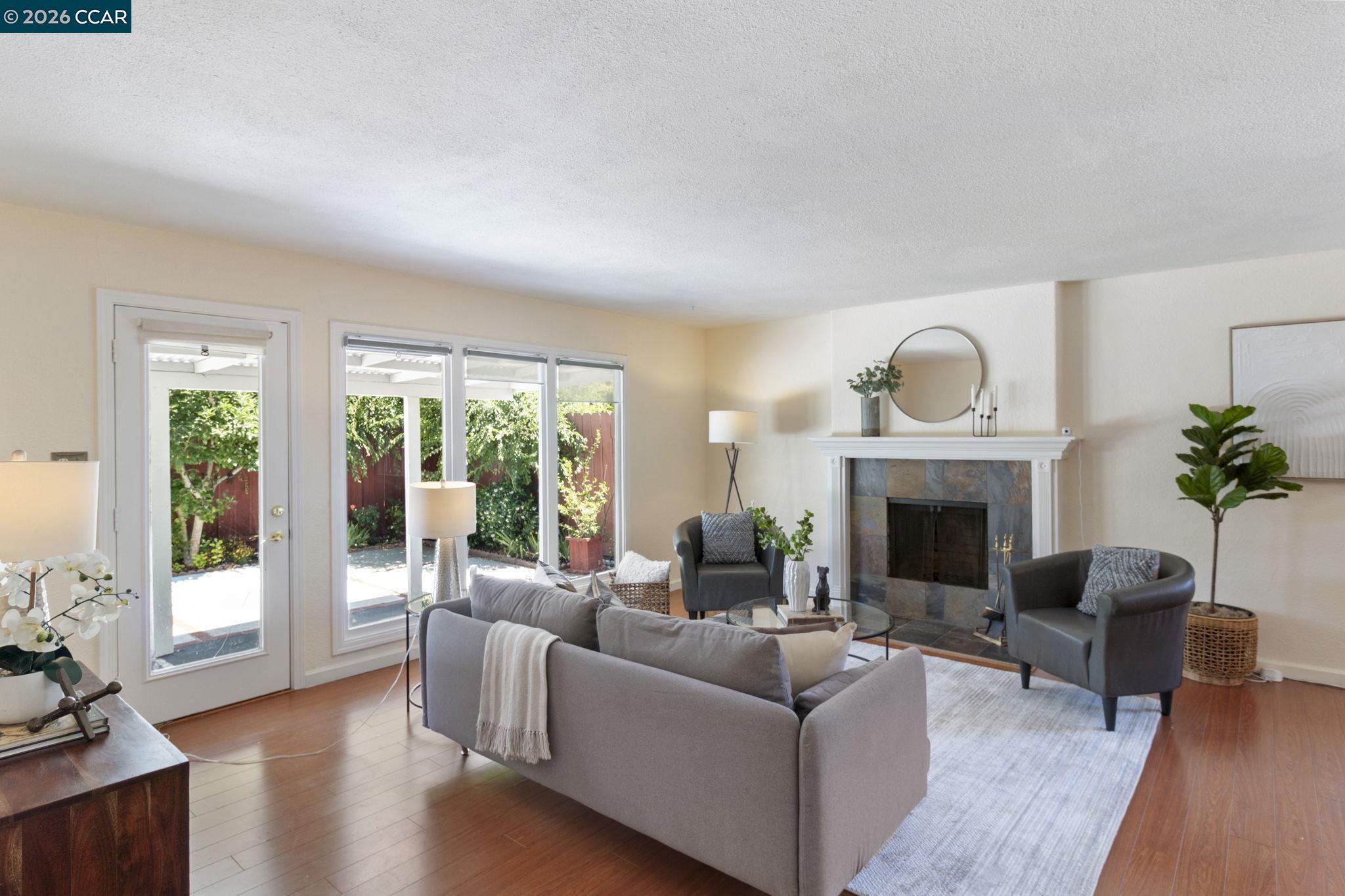 3131 Cowell Road Concord, CA 94518 - Photo 10 of 30