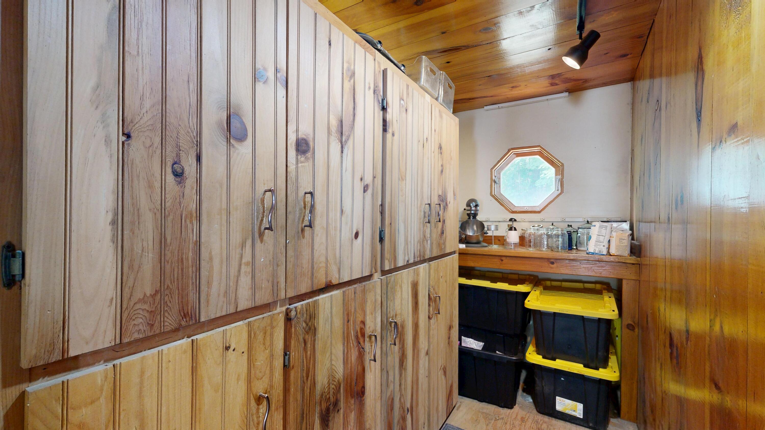 2509 Auburn Road Turner, ME 04282 - Photo 23 of 56