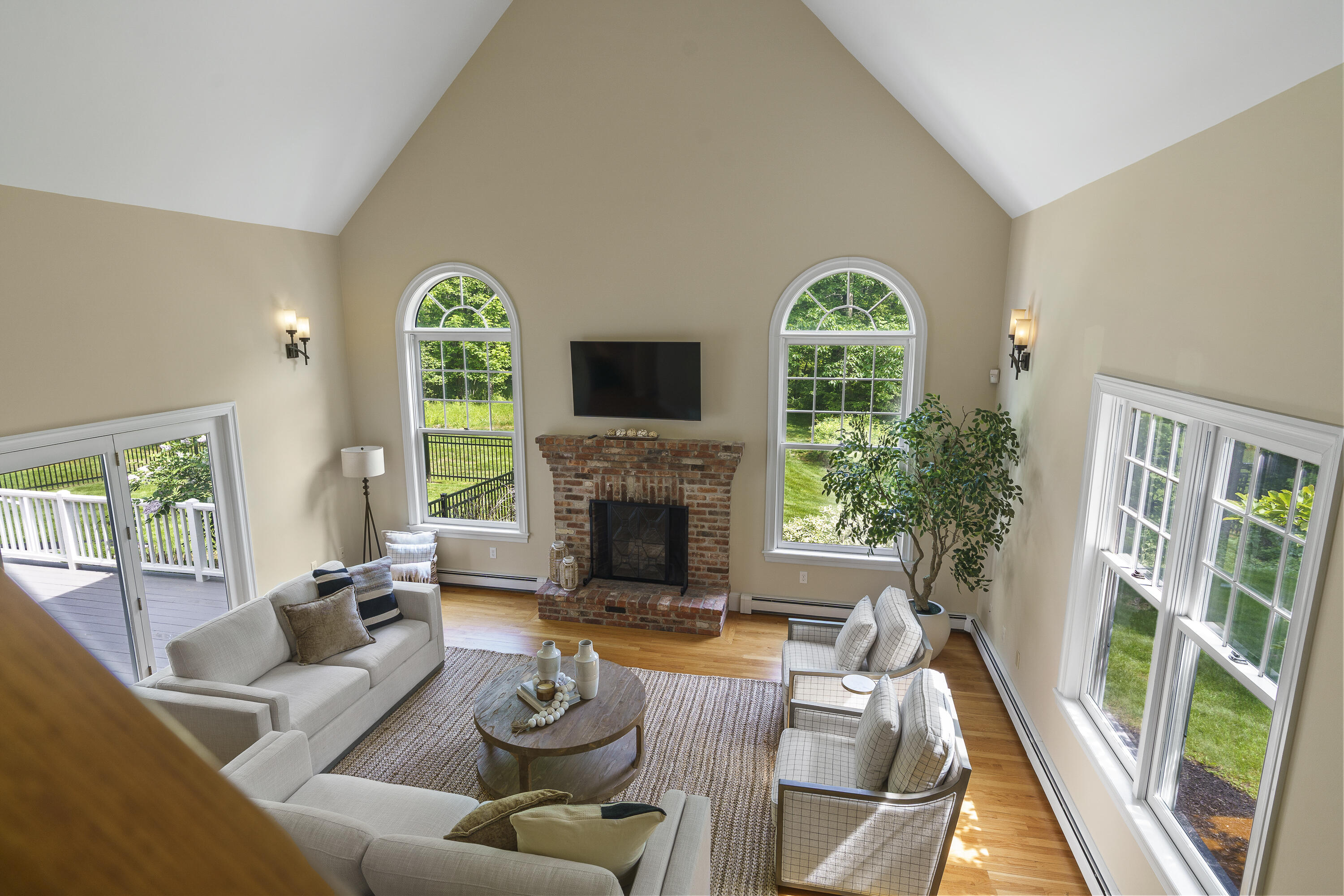 143 Royall Point Road Yarmouth, ME 04096 - Photo 57 of 118 57-143 Royall Point Rd, Yarmouth, ME-TP