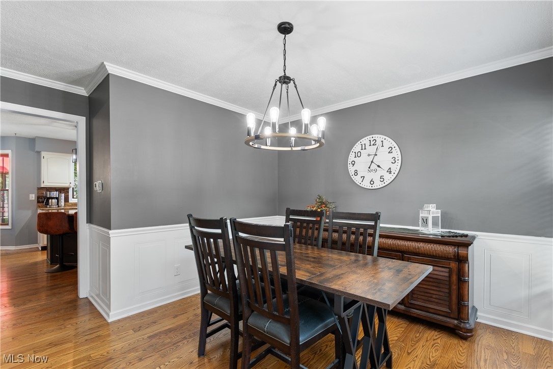 3049 Deercrest Path Stow, OH 44224 - Photo 14 of 37