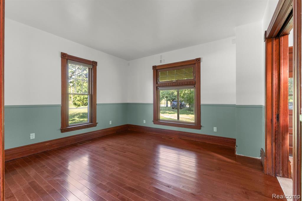 415 West Clark Road Ypsilanti, MI 48198 - Photo 9 of 61