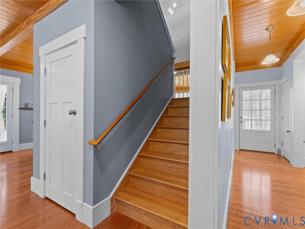 3964 Maidens Road Powhatan, VA 23139 - Photo 39 of 92 Gallery Image 39