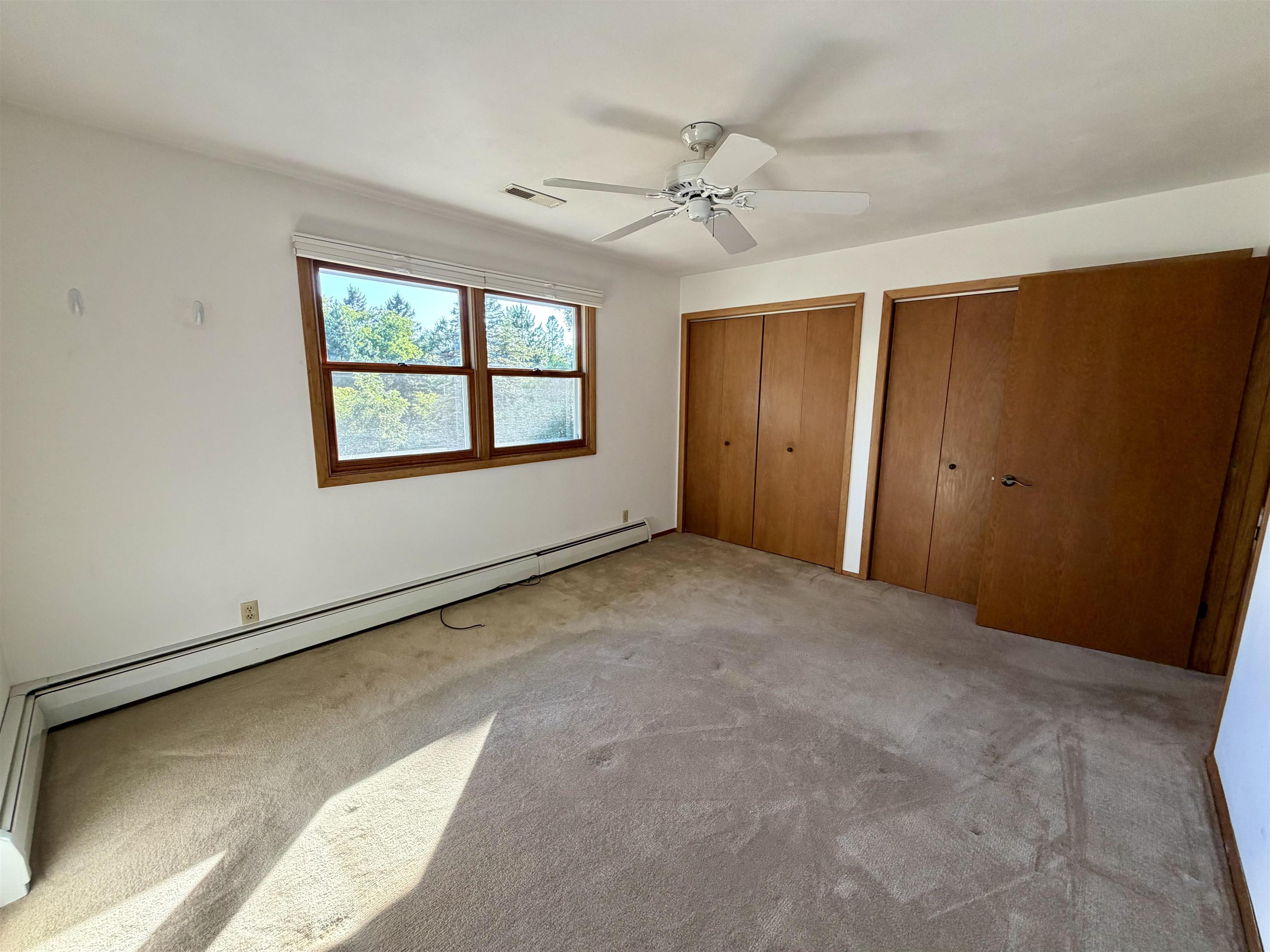 921 Park Ridge Road Janesville, WI 53546 - Photo 25 of 62 Gallery Image 25