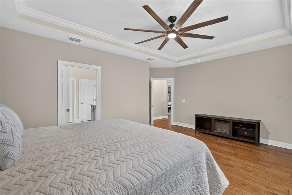 9199 Southwest 70th Loop Ocala, FL 34481 - Photo 14 of 36 Gallery Image 14