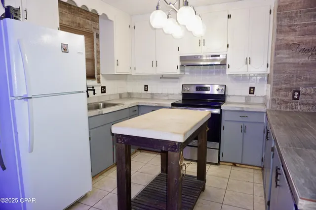 $125,000 | 2814 Dellwood Cypress Road, Marianna, FL 32446