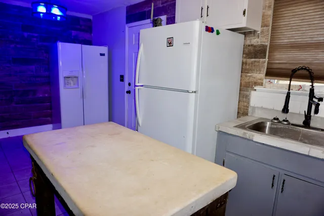 $125,000 | 2814 Dellwood Cypress Road, Marianna, FL 32446