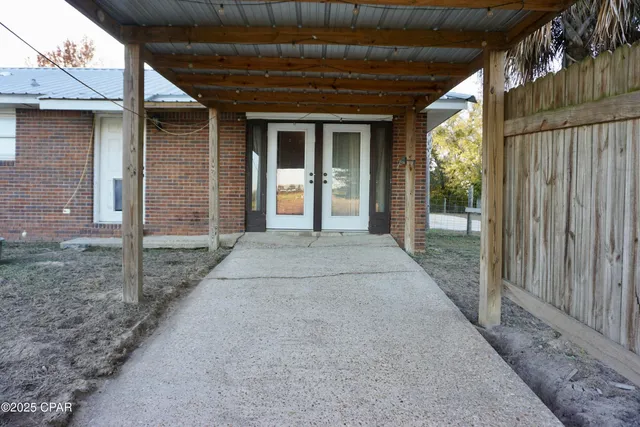 $125,000 | 2814 Dellwood Cypress Road, Marianna, FL 32446