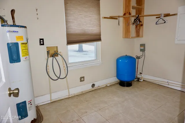 $125,000 | 2814 Dellwood Cypress Road, Marianna, FL 32446