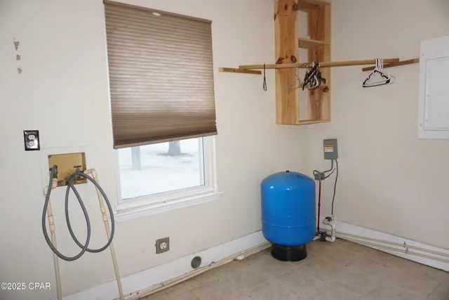 $125,000 | 2814 Dellwood Cypress Road, Marianna, FL 32446