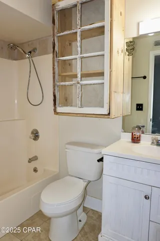 $125,000 | 2814 Dellwood Cypress Road, Marianna, FL 32446